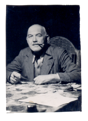 ugine-1939-2